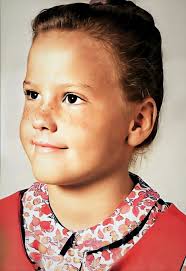 Funeral Details of Marilyn Harris....