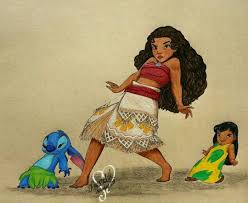 Heartthrobadventure Disney Fan Art Disney Pixar Disney Art