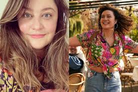 The best TV shows you can watch in one day.