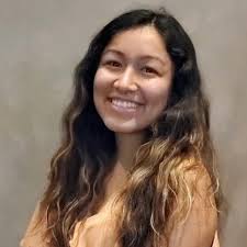 About — Germination Community