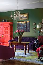 Artisan Peintre Batiment Paris Peintre Paris Peintre Professionnel Paris 1 2 3 4 5 6 7 8 9 Combinaison De Couleurs Salon Chambre Coloree Salon Vert