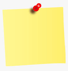 Over 137608 sticky notes png images are found on vippng. Stop Overpaying For Healthcare Transparent Background Sticky Note Png Png Download Kindpng