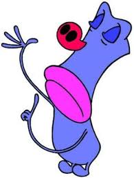 Résultat de recherche d'images pour "les zinzins de l"