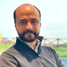 Nuno Cortez-Dias, MD PhD (@cortezdias)