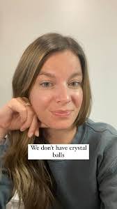 Emily Byers's Instagram, Twitter & Facebook