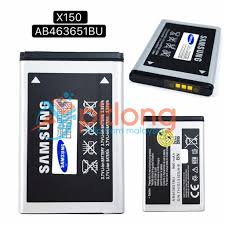 Samsung X150 specs, faq, comparisons
