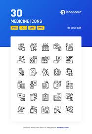 Download Medicine Icon Pack Available In Svg Png Eps Ai Icon Fonts Business Icon Icon Pack Icon