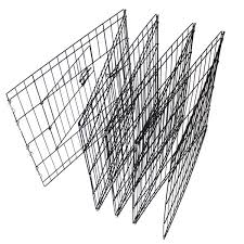 Wire fence panels for dogs. Durable Tall Wire Fence Pet Dog Cat Folding Exercise Yard 8 Panel Metal Play Pen Wish