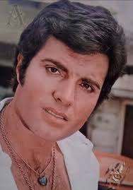 Tucson Sol 7 - FLASHBACK: El actor español Carlos Piñar... | Facebook