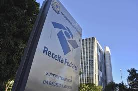 MEIs têm até 31 de maio para enviar declaração obrigatória