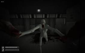 Horror escape games are the ultimate adrenaline rush. 6 Of The Best Free Horror Games Bloody Disgusting