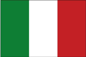 Bandiera nazionale italiana data di nascita: Bandiera Italiana Origine Spiegata Ai Bambini
