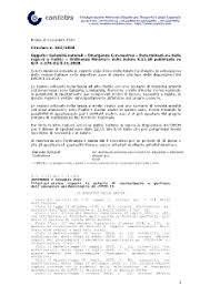 Information on the situation in myanmar and travel possibilities. Italy Observatory On Border Crossings Status Due To Covid 19 Unece Wiki