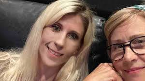 Fundraiser by Patty O'Haire-Mogor : Help Jillian continue to pay expenses