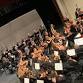 Marquette Symphony Orchestra: Carmen! event image