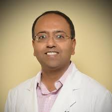 Find the Best Internists Near Me in Murfreesboro, TN