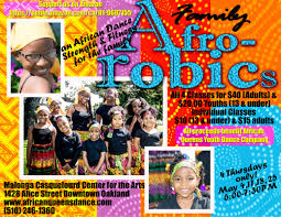 Come participate in a variety of arts programs. Category African Dance African Queens Dance Company