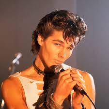 Hausbesuch beim a-ha-Sänger - DER SPIEGEL