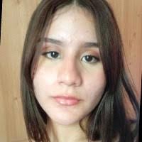 50+ "Karol Roman" profiles