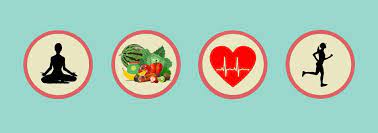 15.07.2008 · in addition, we provide evidence that cancer is a preventable disease that requires major lifestyle changes. Dr Dean Ornish And Anne Ornish How Lifestyle Changes Can Reverse Most Chronic Diseases