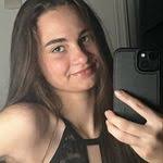 Raquel Patton's Instagram, Twitter & Facebook