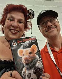 ANDROMEDANACHRICHTEN291