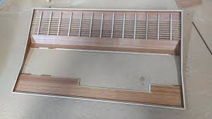 Image result for casemod wood