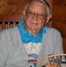 About Gordon W. Pratt Agency Inc.