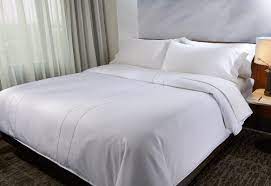 Check spelling or type a new query. The Best Marriott Bedding Sets For A Fresh New Year A Spy Guide Spy