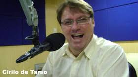 Repórter Paulo Maciel: outubro 2009