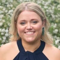 80+ "Schoonover" profiles