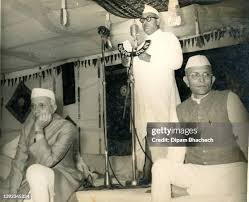25,424 Jawaharlal Nehru Photos & High ...