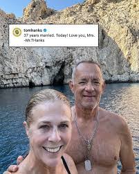 Rita Battle's Instagram, Twitter & Facebook