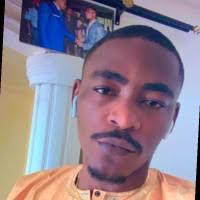 20+ "Steven Marcel" profiles