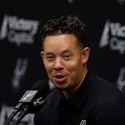 What To Expect From Dejounte Murray