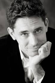 our company — The Empire Podcasting System