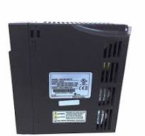 For DELTA ASD-B2-0421-B ASDB20421B Servo Drive In Box