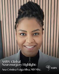 Break the Barrier: Timely Care Matters for Breast Cancer Patients