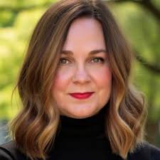 So thankful to have spent time with this group of women this week. After…