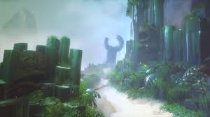 Gather items and solve puzzles to reach the next adventure. The Best Adventure Puzzle Game Of 2020 Ign