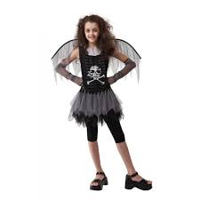 0 bids · ending feb 7 at 11:47am pst 5d. Deguisement Fille Rock Zombie Fete En Folie