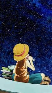 pin by kanzenime on onepiece 2 one piece wallpaper iphone one piece luffy anime one