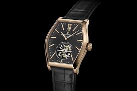 Since malte & alex have met for the first time by serendipity in 2014 they work together with great passion and dedication to their music, with which they tour all over europe. Introducing Vacheron Constantin Malte Tourbillon Pink Gold Slate Dial Specs Price