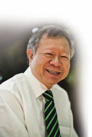 SINGAPORE PUBLIC SERVICE COMMISSION 8 9