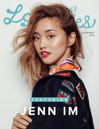 LOCAL WOLVES // ISSUE 43