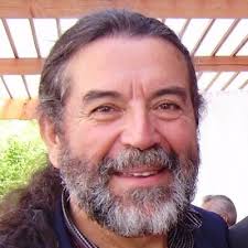 Agustín Reinaldo Sepúlveda Sariego posted