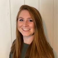 Catherine Bonneau's Instagram, Twitter & Facebook