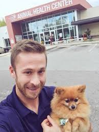 FOX 13's Jennifer Epstein