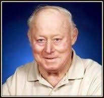 Wesley Sherman Herman (1936-2009)