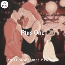 All Episodes of Lesbian Sex Stories 🌈 Free Lesbian Erotic Audio 🔥 ​-  Podcast | Audacy